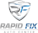 Rapid Fix Auto Center