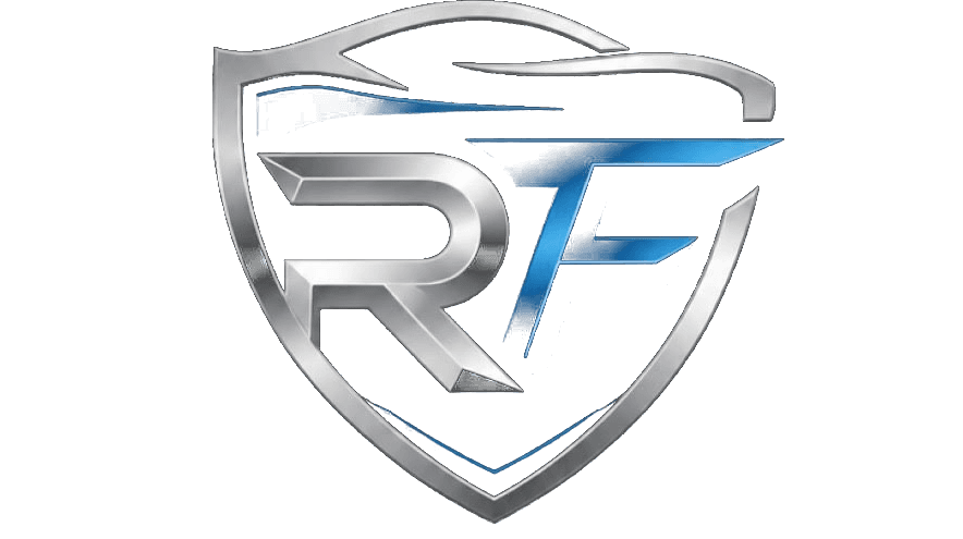 Rapid Fix Auto Center
